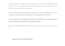 create iso 17025 documented quality management system for your lab